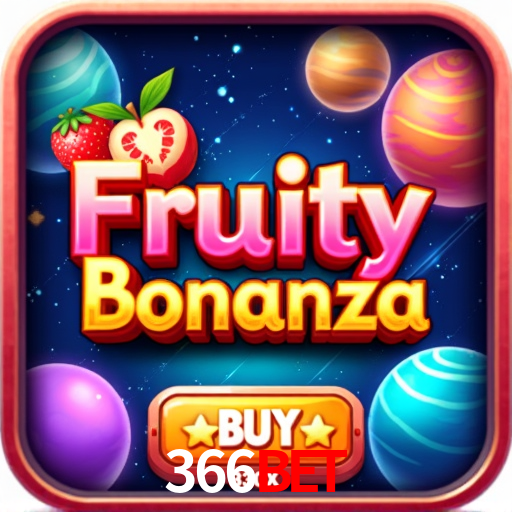 Jogo Aviator 366bet