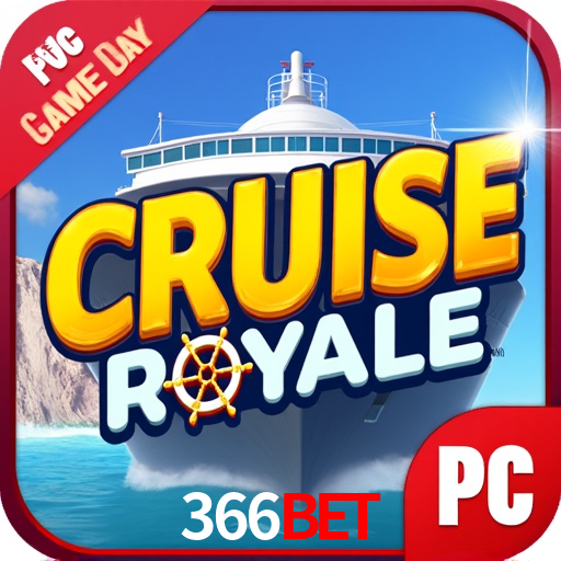Casino VIP 366bet
