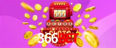 Promoções Sazonais 366bet