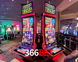 Jogos Exclusivos 366bet