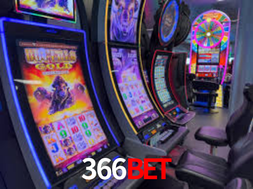 PIX Instantâneo 366bet