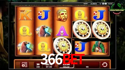 Especiais de Fim de Semana 366bet