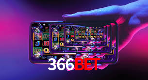 Bônus Diários 366bet