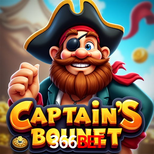 Jogo Spaceman 366bet