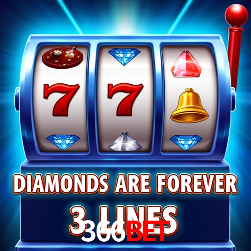 Experiência VIP 366bet