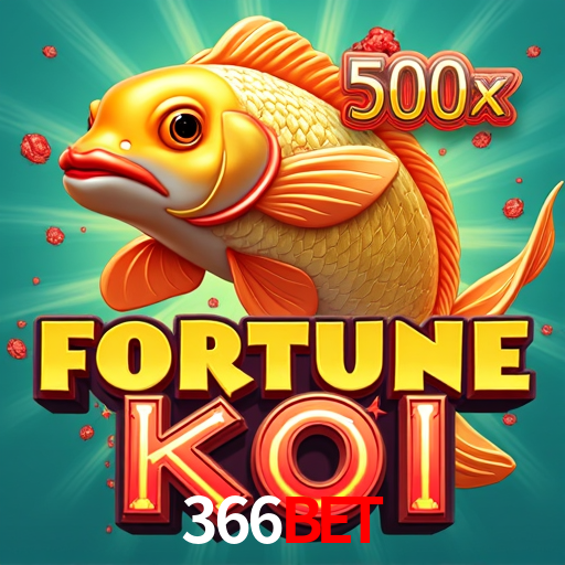 Login Seguro 366bet