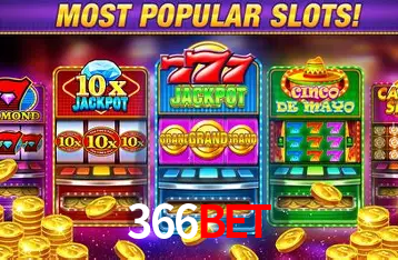 Promoção Relâmpago 366bet