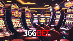 Programa VIP 366bet