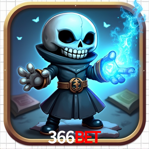 Jogos de Slot 366bet