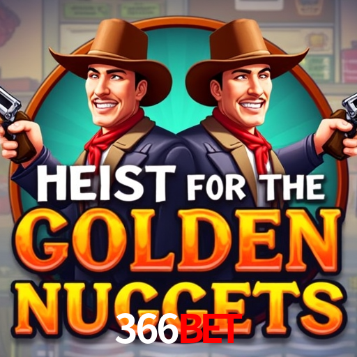 Diretório de Jogos 366bet