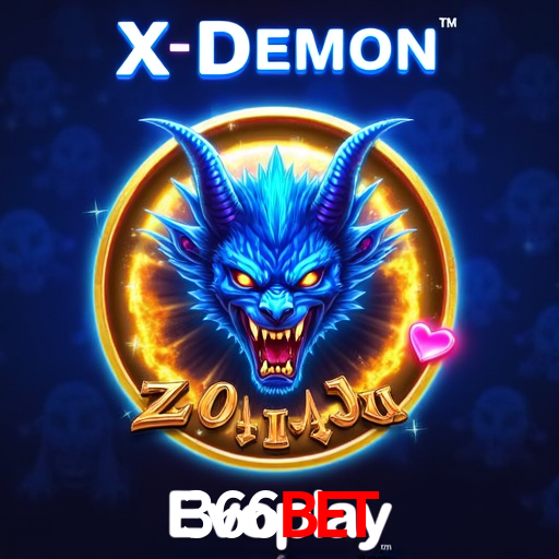 Casino Ao Vivo 366bet
