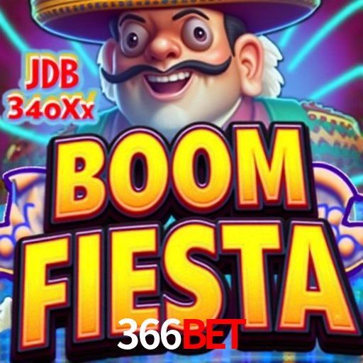Provedores de Jogos 366bet
